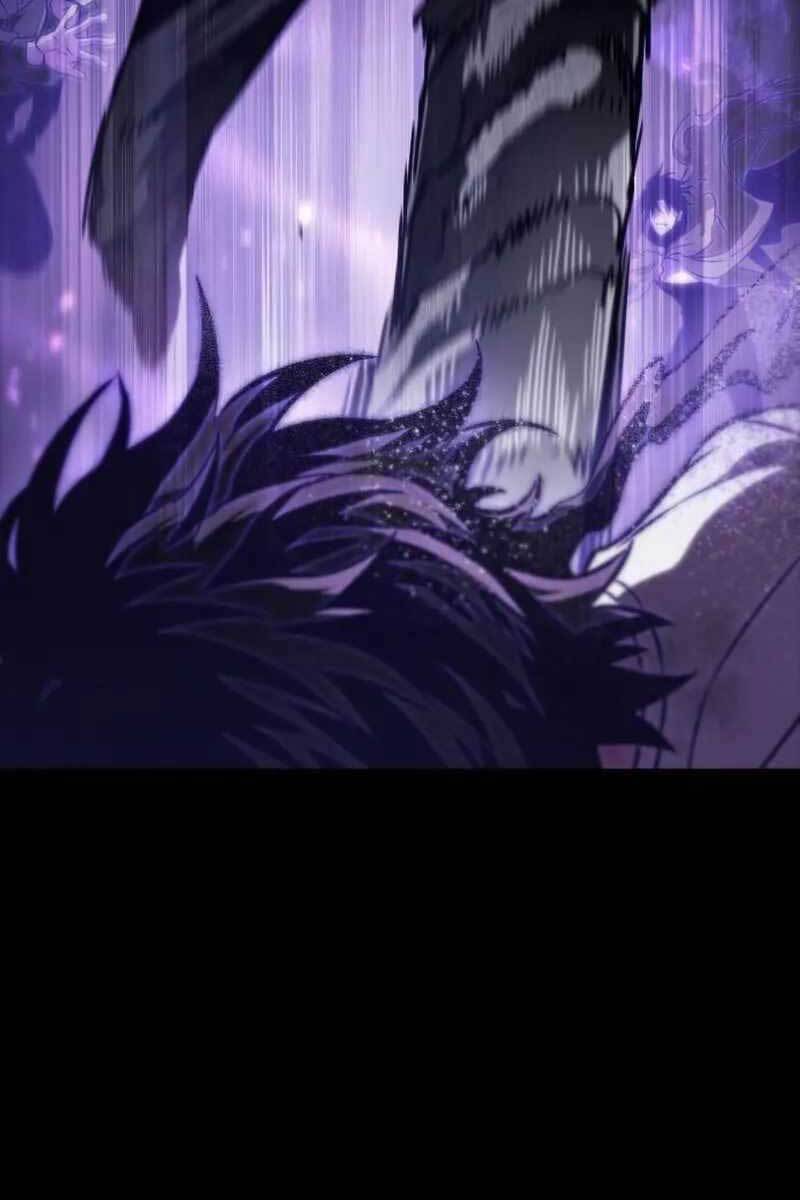 Thế Giới Sau Tận Thế Chap 58 - Next Chap 59