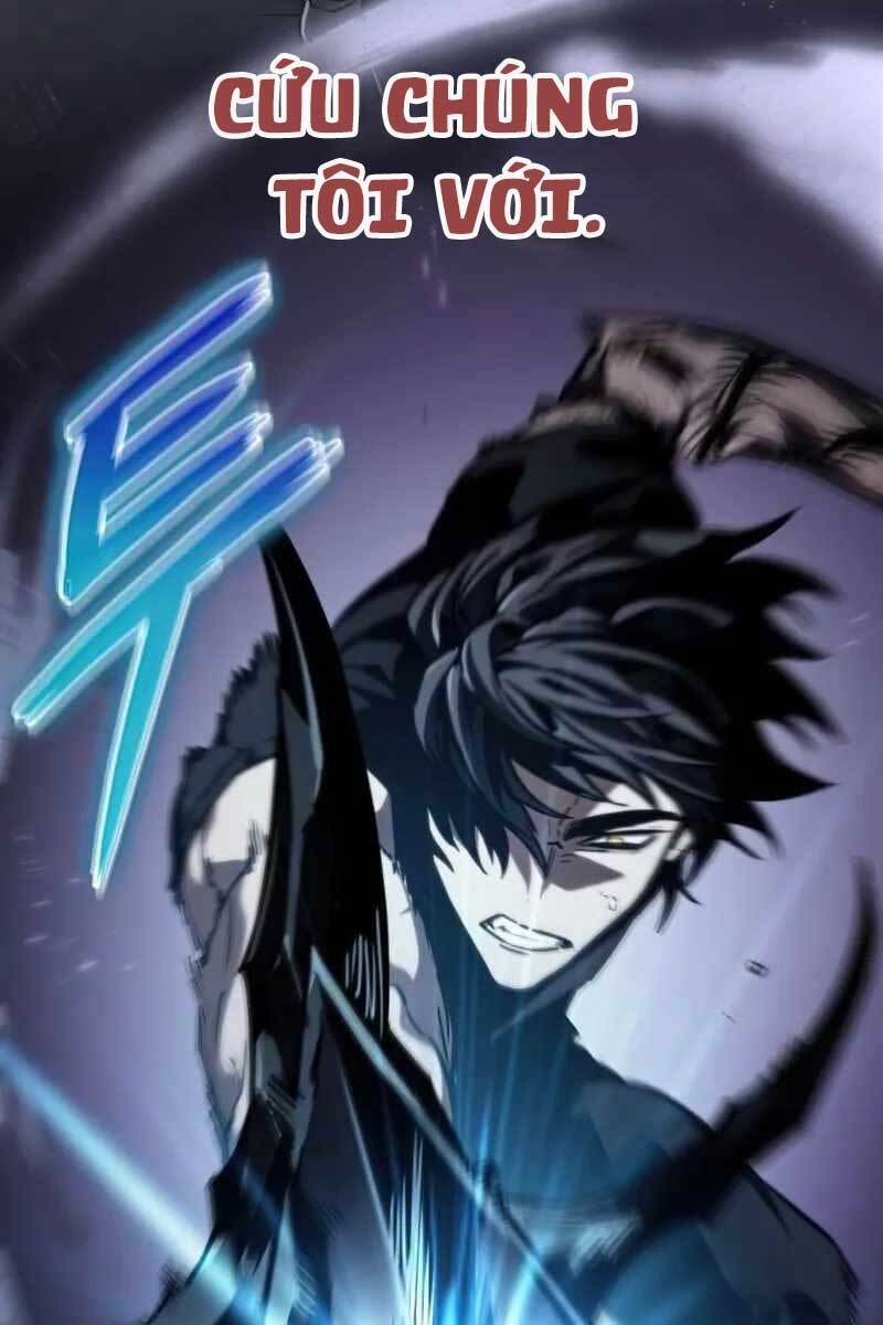 Thế Giới Sau Tận Thế Chap 58 - Next Chap 59