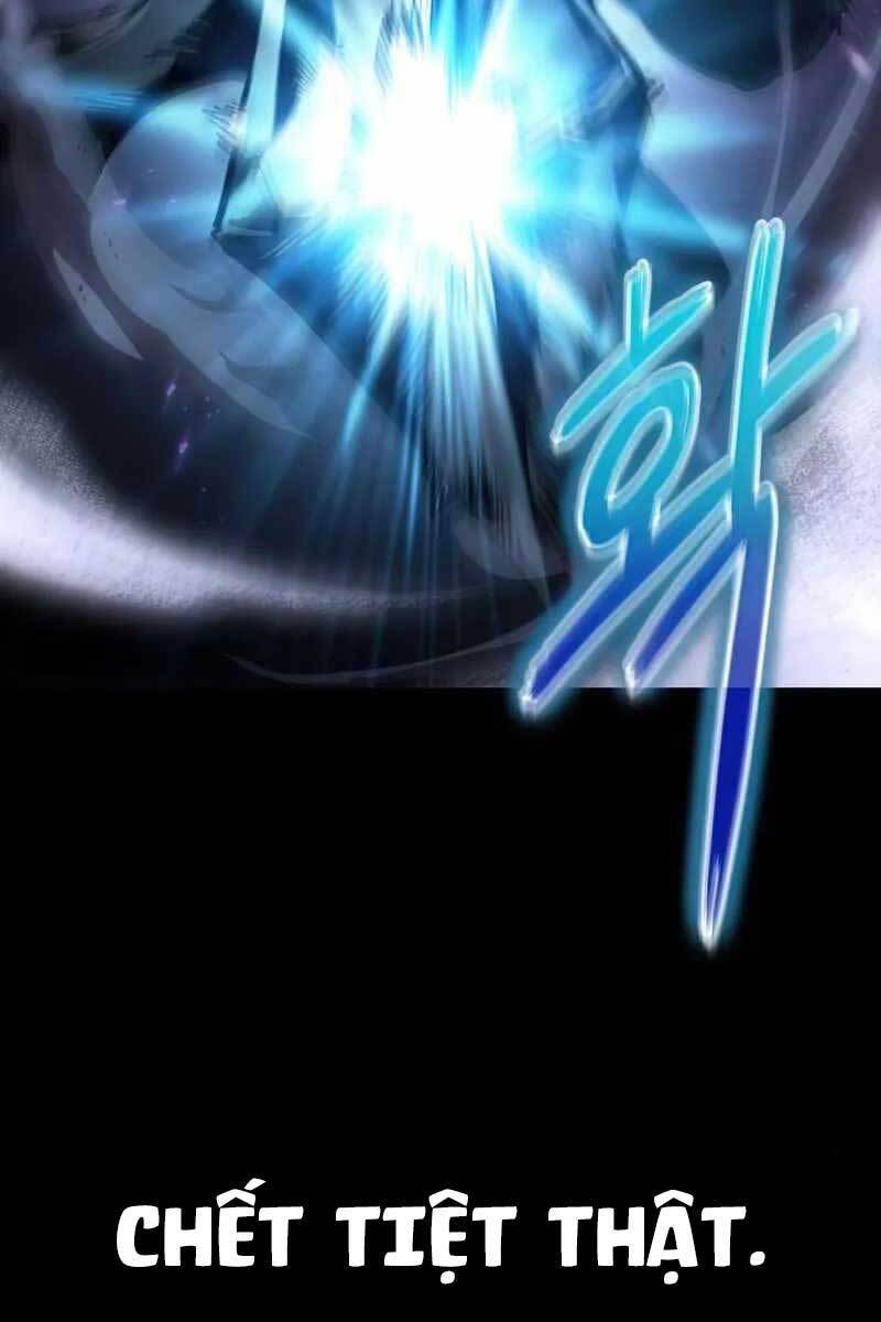 Thế Giới Sau Tận Thế Chap 58 - Next Chap 59