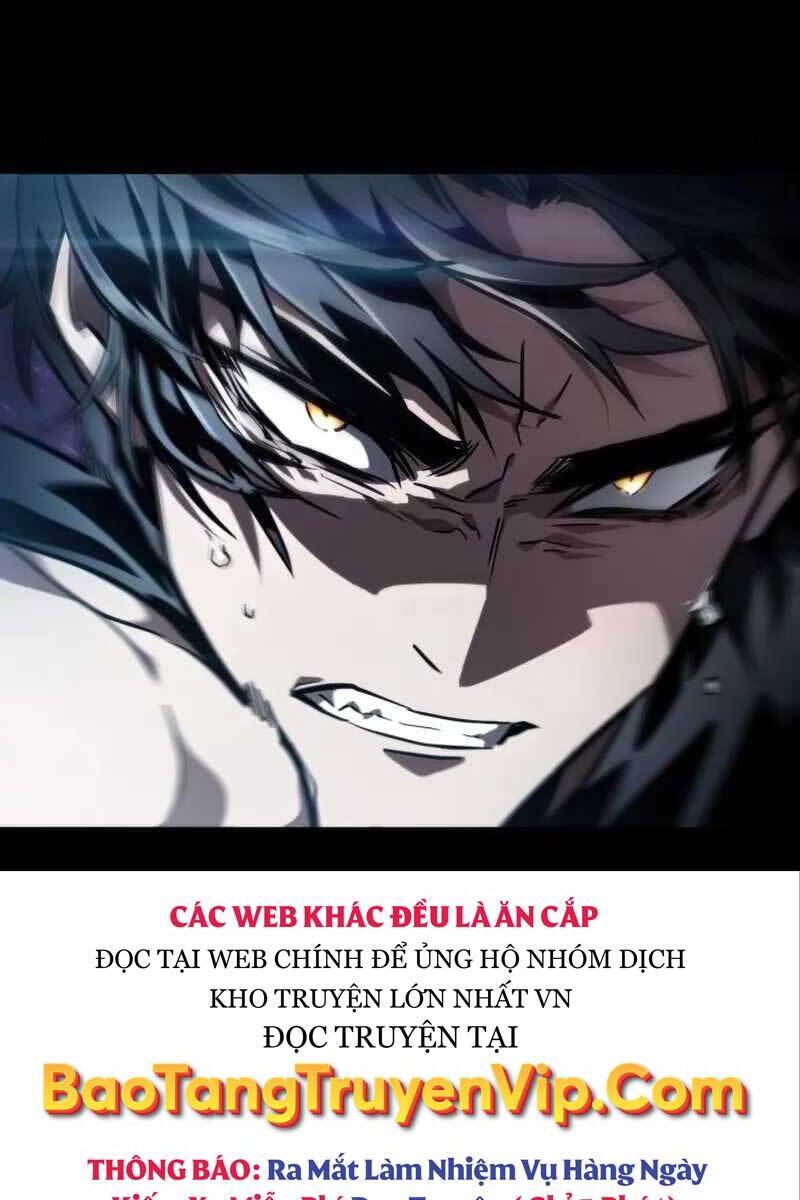 Thế Giới Sau Tận Thế Chap 58 - Next Chap 59