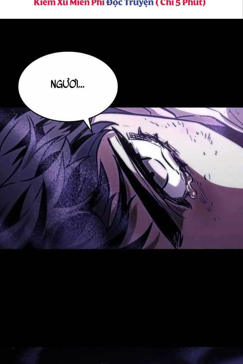 Thế Giới Sau Tận Thế Chap 58 - Next Chap 59