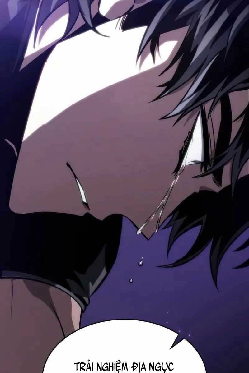 Thế Giới Sau Tận Thế Chap 58 - Next Chap 59