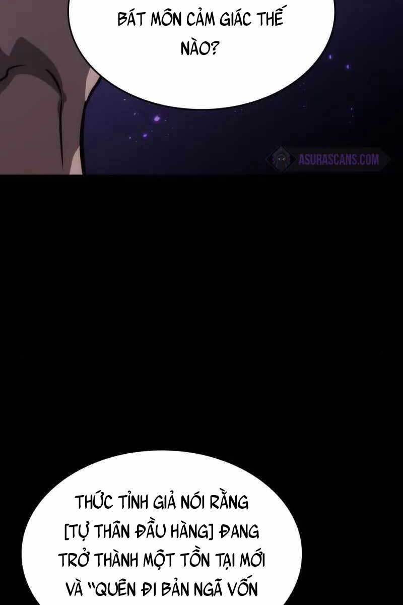 Thế Giới Sau Tận Thế Chap 58 - Next Chap 59