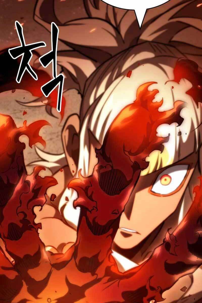 Thế Giới Sau Tận Thế Chap 59 - Next Chap 60