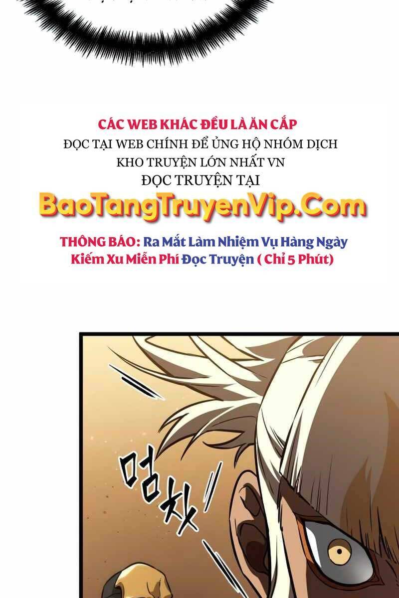 Thế Giới Sau Tận Thế Chap 59 - Next Chap 60