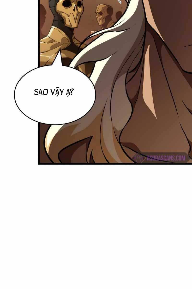 Thế Giới Sau Tận Thế Chap 59 - Next Chap 60