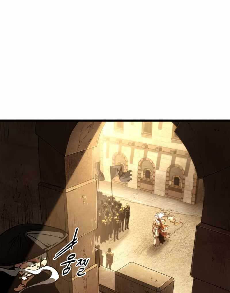 Thế Giới Sau Tận Thế Chap 59 - Next Chap 60