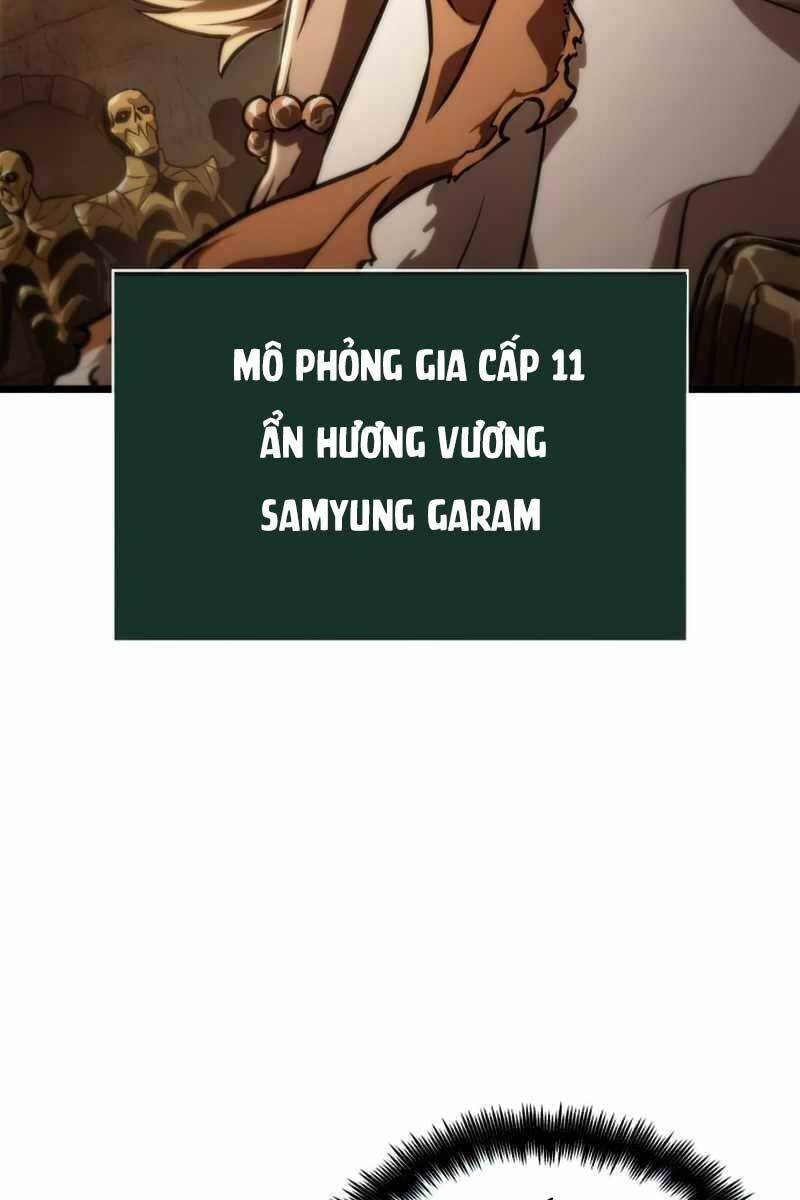 Thế Giới Sau Tận Thế Chap 59 - Next Chap 60