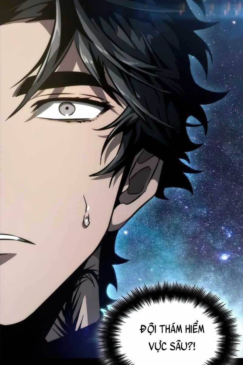 Thế Giới Sau Tận Thế Chap 59 - Next Chap 60