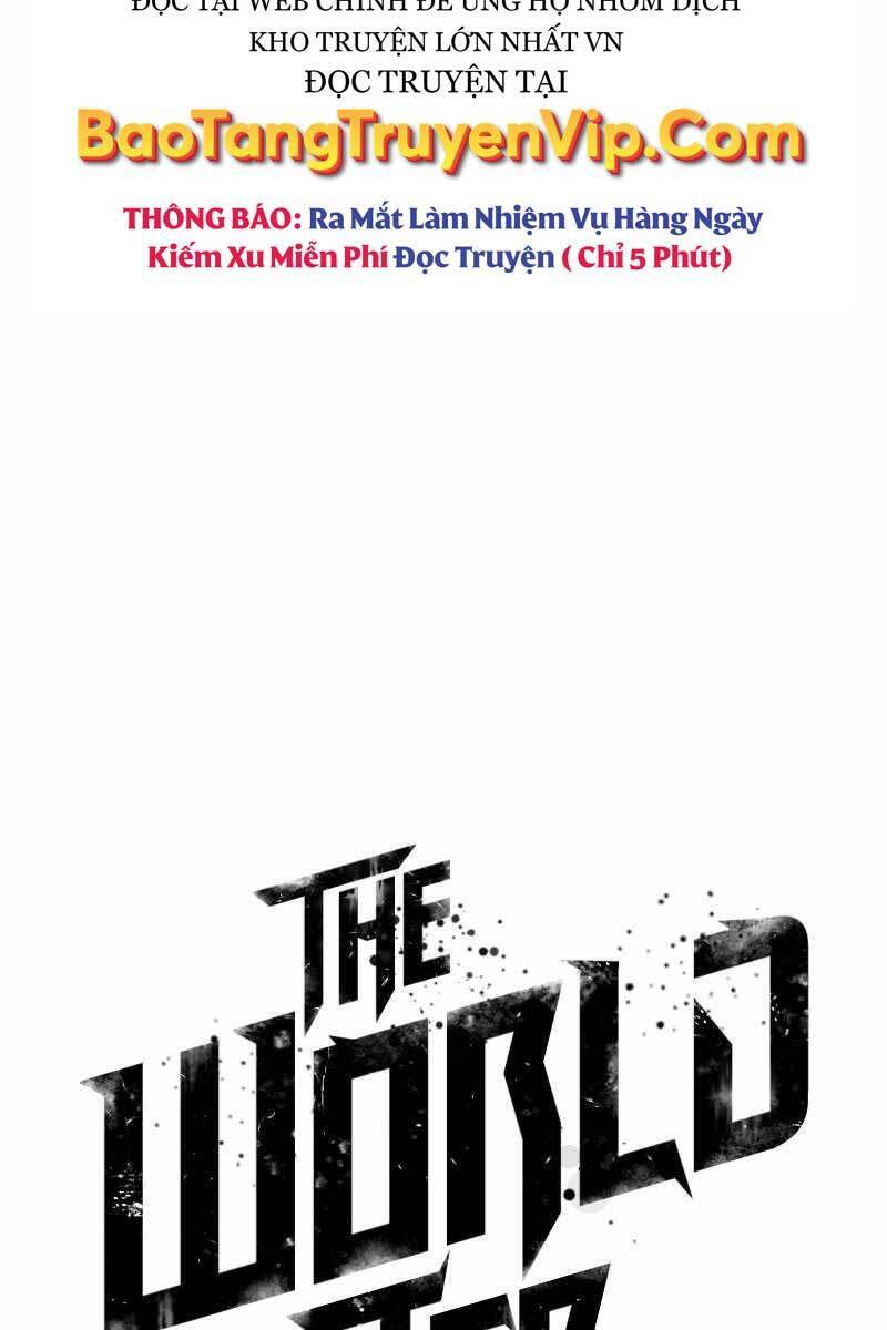 Thế Giới Sau Tận Thế Chap 59 - Next Chap 60