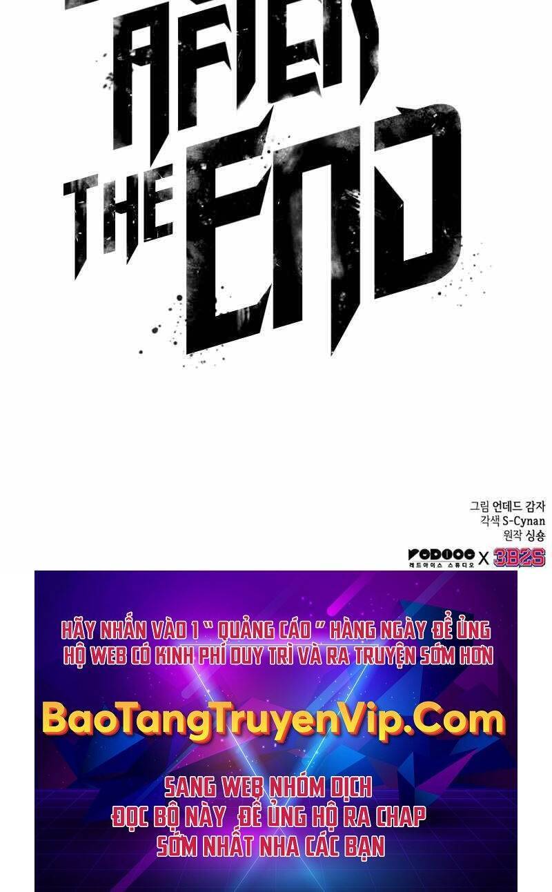 Thế Giới Sau Tận Thế Chap 59 - Next Chap 60