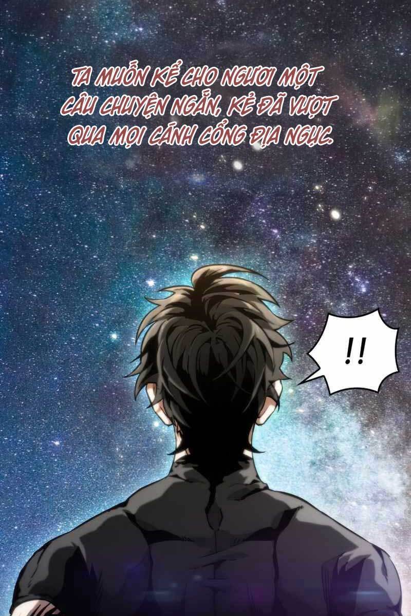 Thế Giới Sau Tận Thế Chap 59 - Next Chap 60