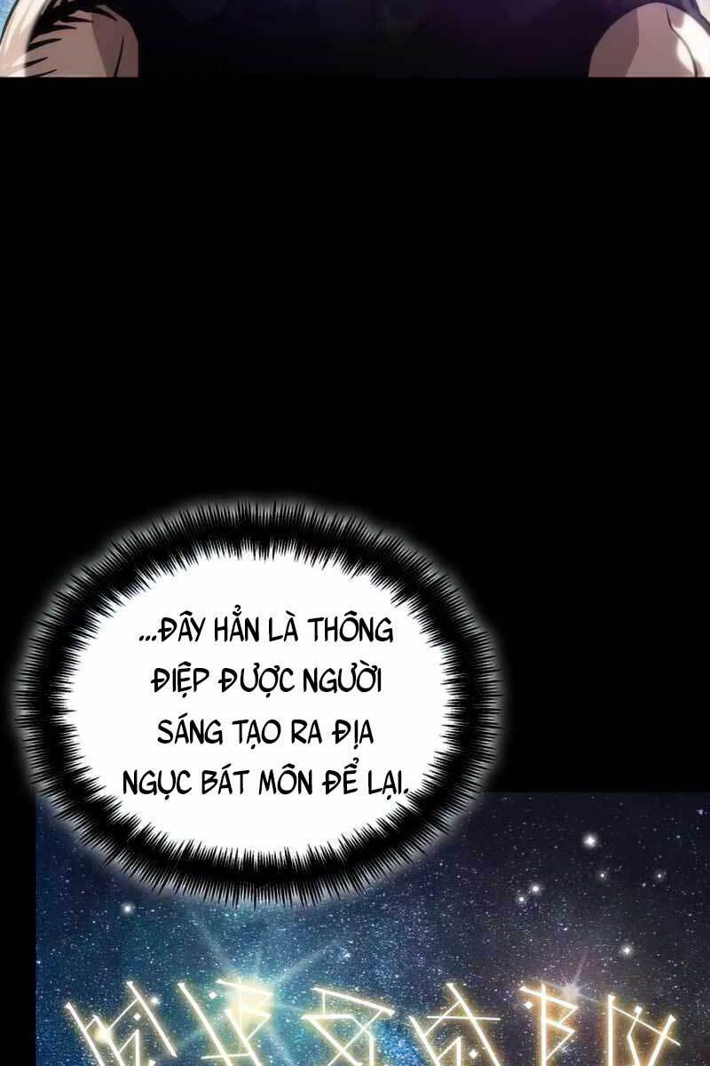 Thế Giới Sau Tận Thế Chap 59 - Next Chap 60