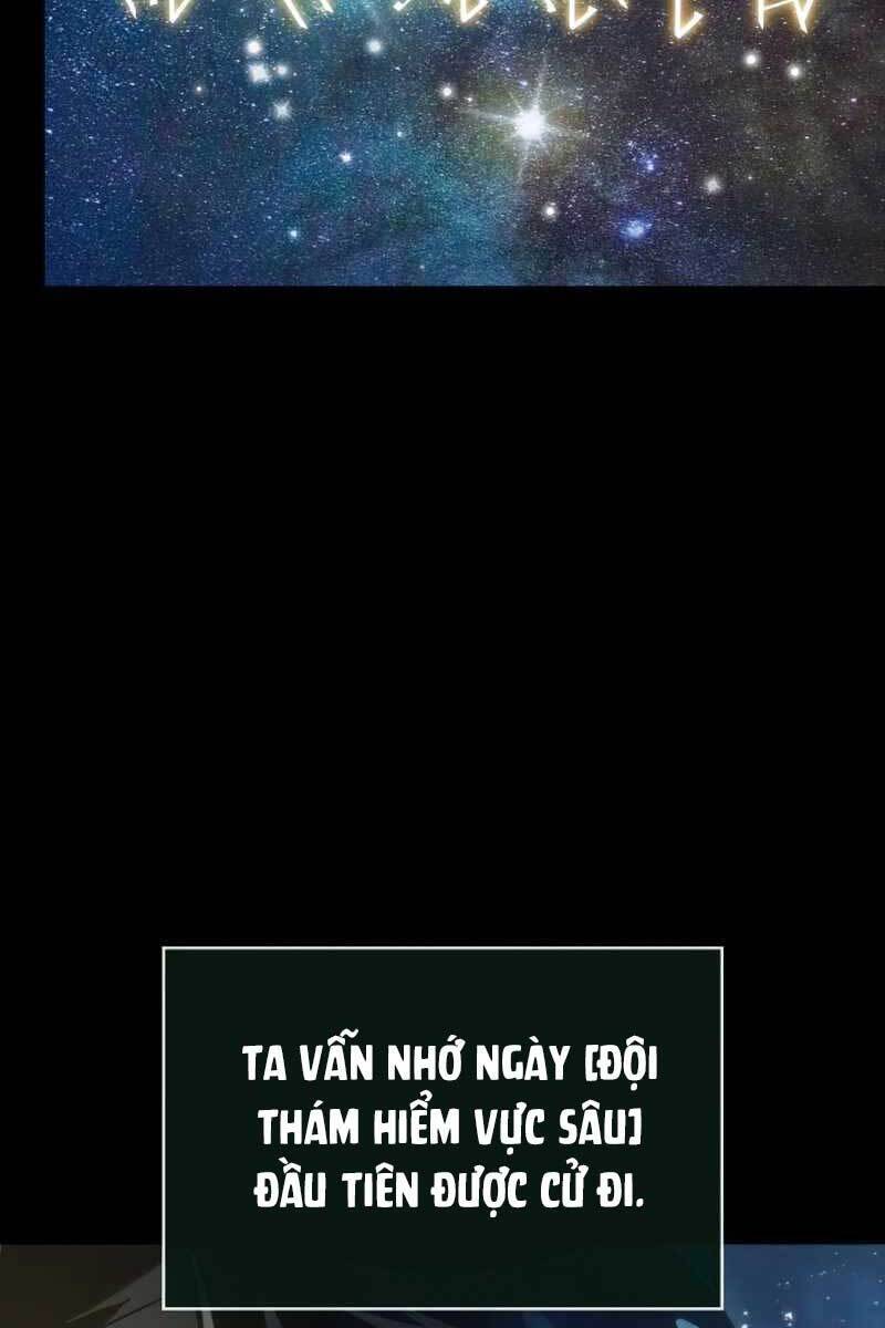 Thế Giới Sau Tận Thế Chap 59 - Next Chap 60