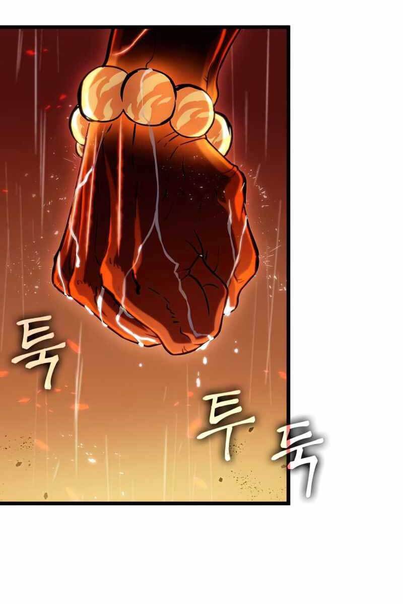 Thế Giới Sau Tận Thế Chap 59 - Next Chap 60
