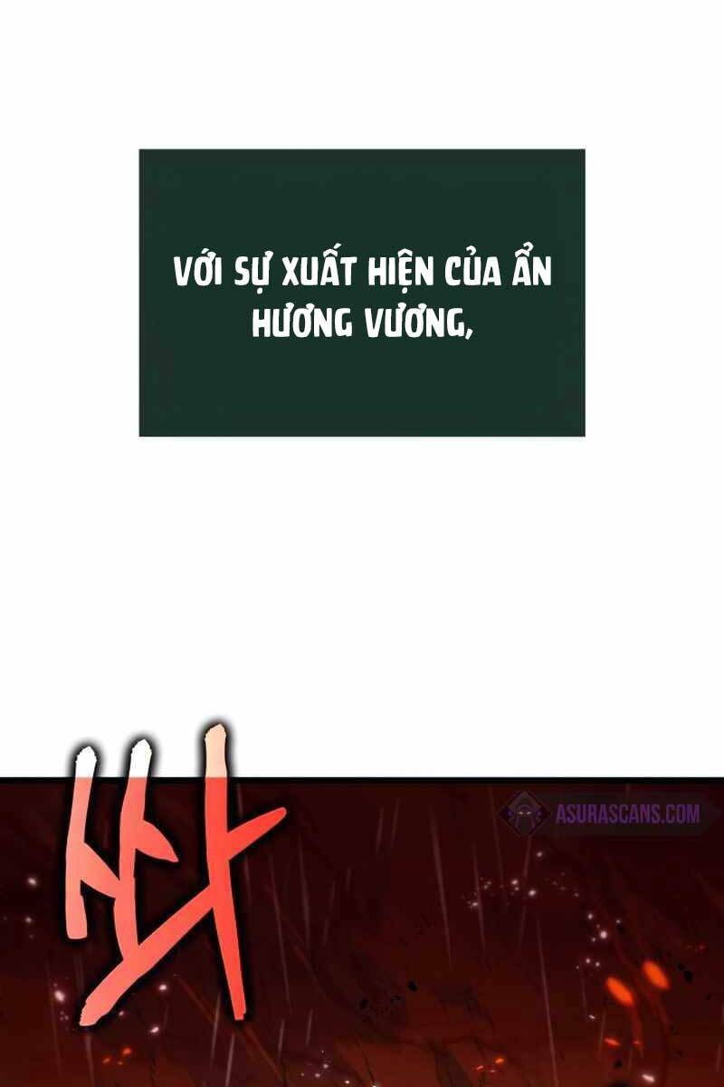 Thế Giới Sau Tận Thế Chap 59 - Next Chap 60