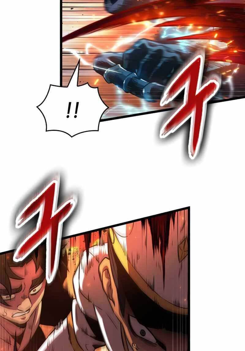Thế Giới Sau Tận Thế Chap 59 - Next Chap 60