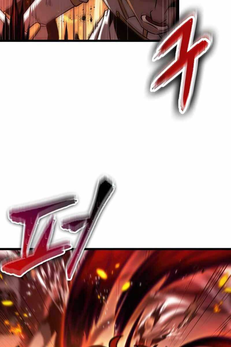 Thế Giới Sau Tận Thế Chap 59 - Next Chap 60