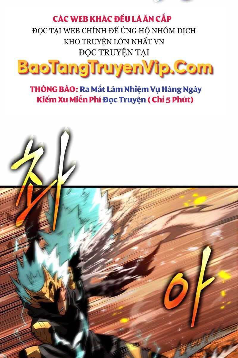 Thế Giới Sau Tận Thế Chap 59 - Next Chap 60