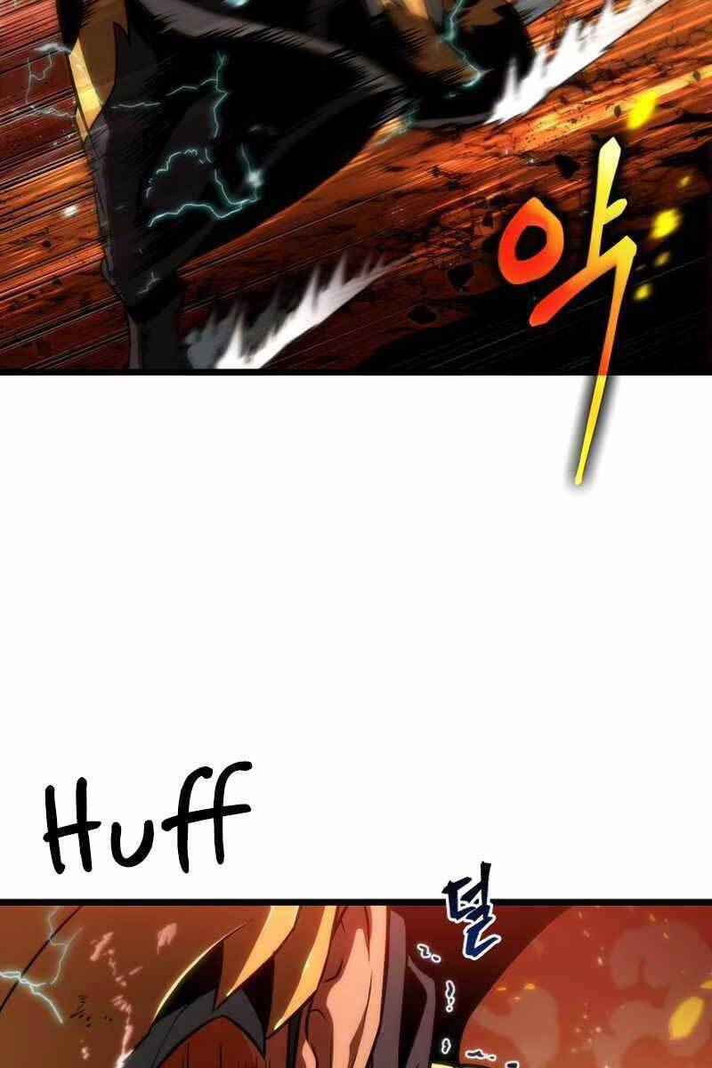 Thế Giới Sau Tận Thế Chap 59 - Next Chap 60