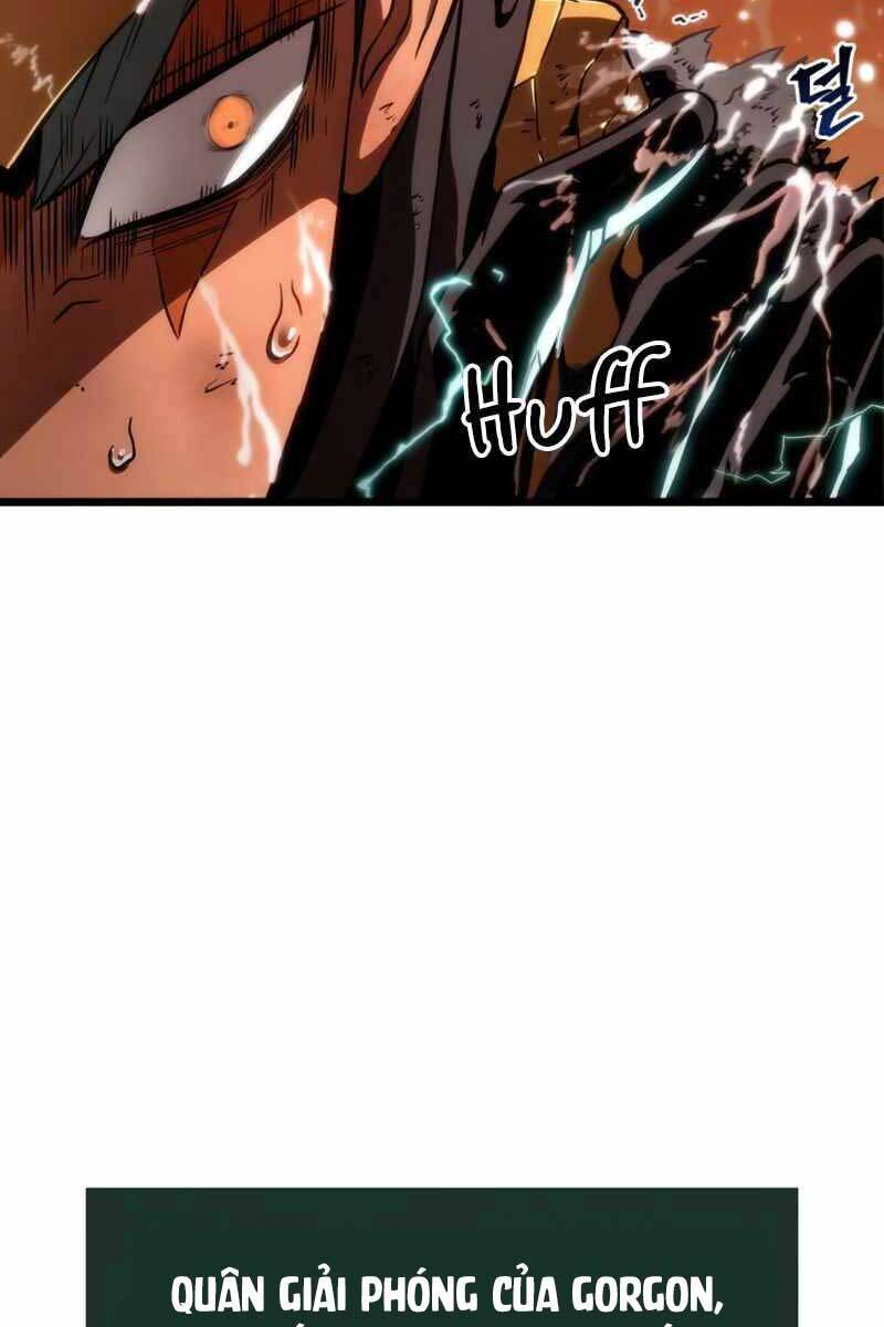 Thế Giới Sau Tận Thế Chap 59 - Next Chap 60
