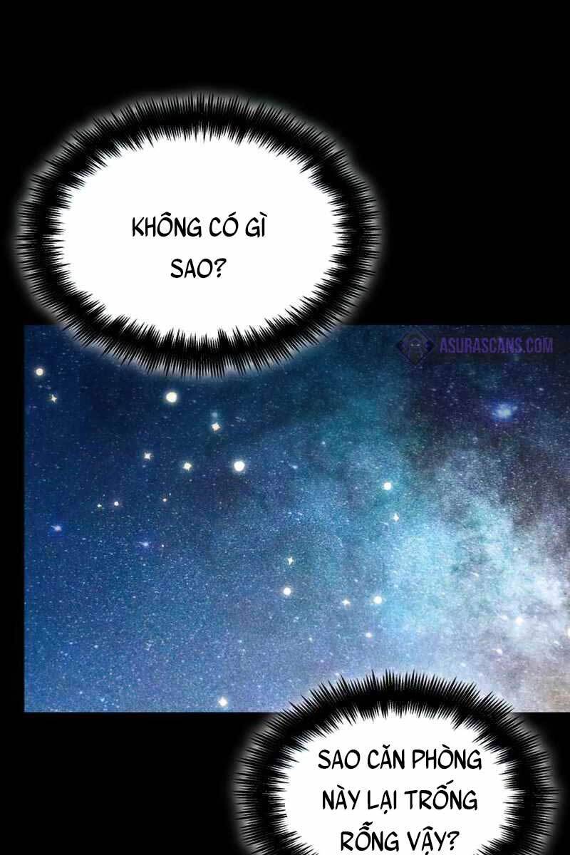 Thế Giới Sau Tận Thế Chap 59 - Next Chap 60