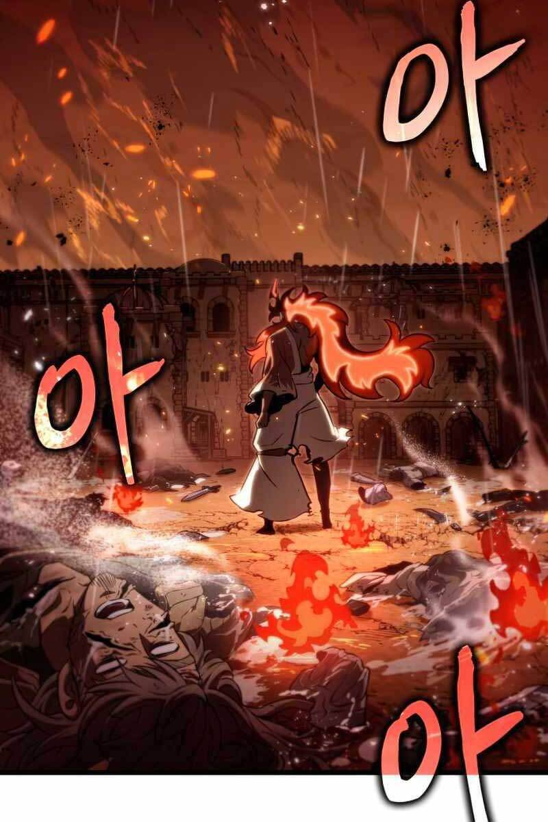 Thế Giới Sau Tận Thế Chap 59 - Next Chap 60
