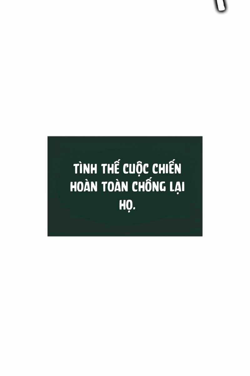 Thế Giới Sau Tận Thế Chap 59 - Next Chap 60