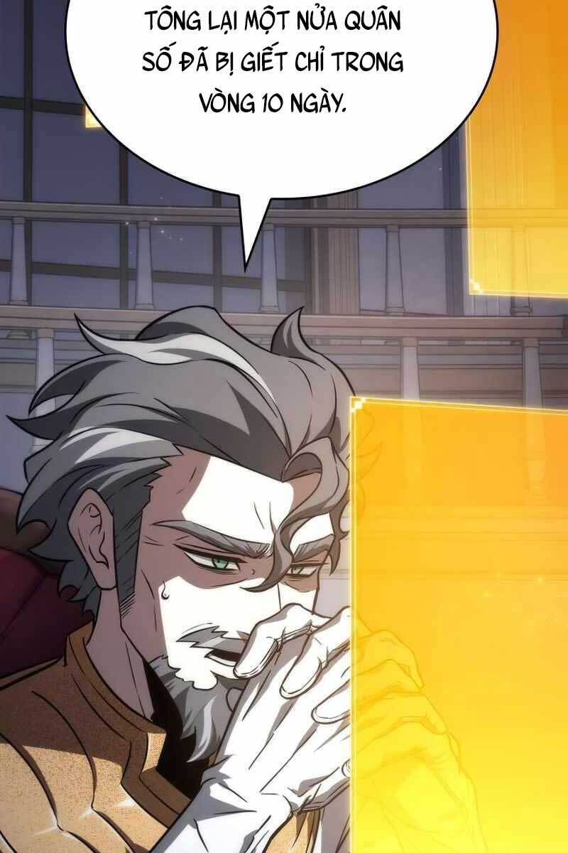 Thế Giới Sau Tận Thế Chap 59 - Next Chap 60