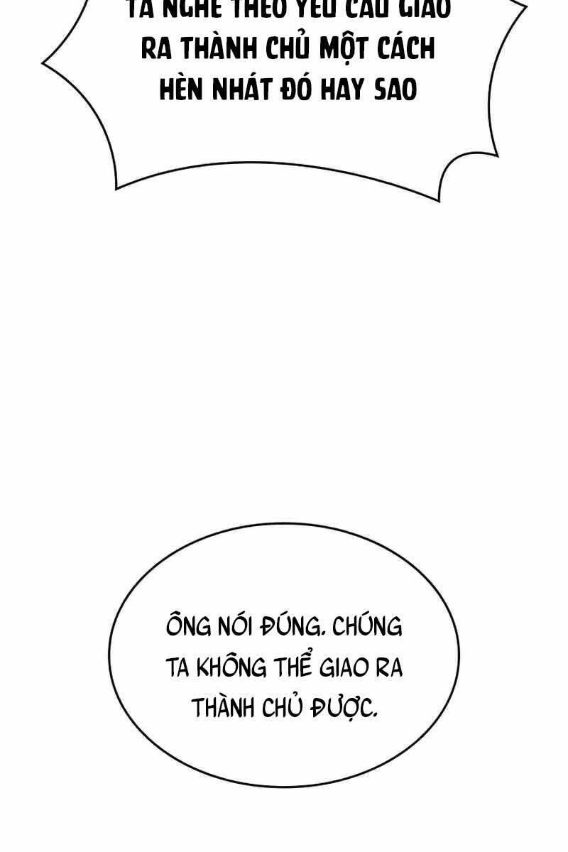 Thế Giới Sau Tận Thế Chap 59 - Next Chap 60