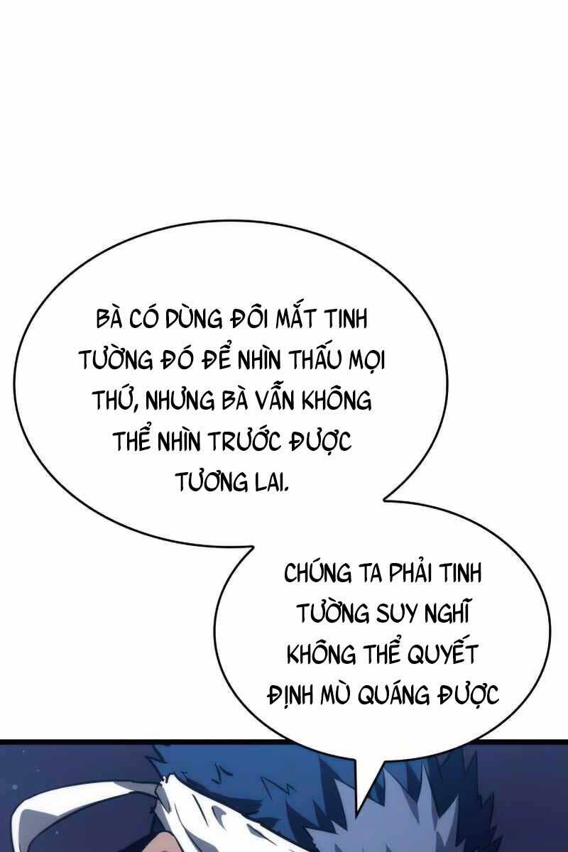Thế Giới Sau Tận Thế Chap 59 - Next Chap 60