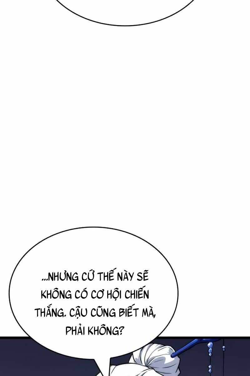 Thế Giới Sau Tận Thế Chap 59 - Next Chap 60