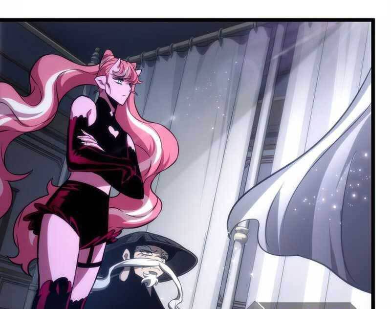 Thế Giới Sau Tận Thế Chap 59 - Next Chap 60