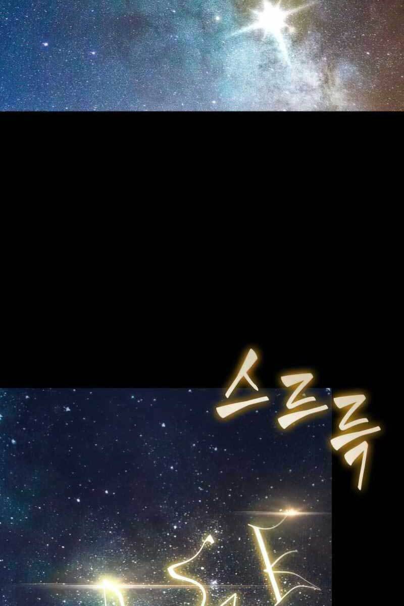 Thế Giới Sau Tận Thế Chap 59 - Next Chap 60