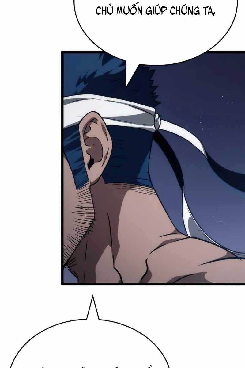 Thế Giới Sau Tận Thế Chap 59 - Next Chap 60