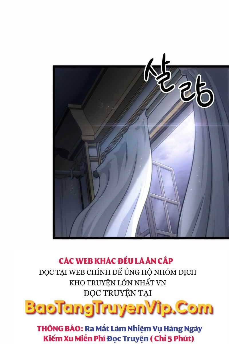 Thế Giới Sau Tận Thế Chap 59 - Next Chap 60