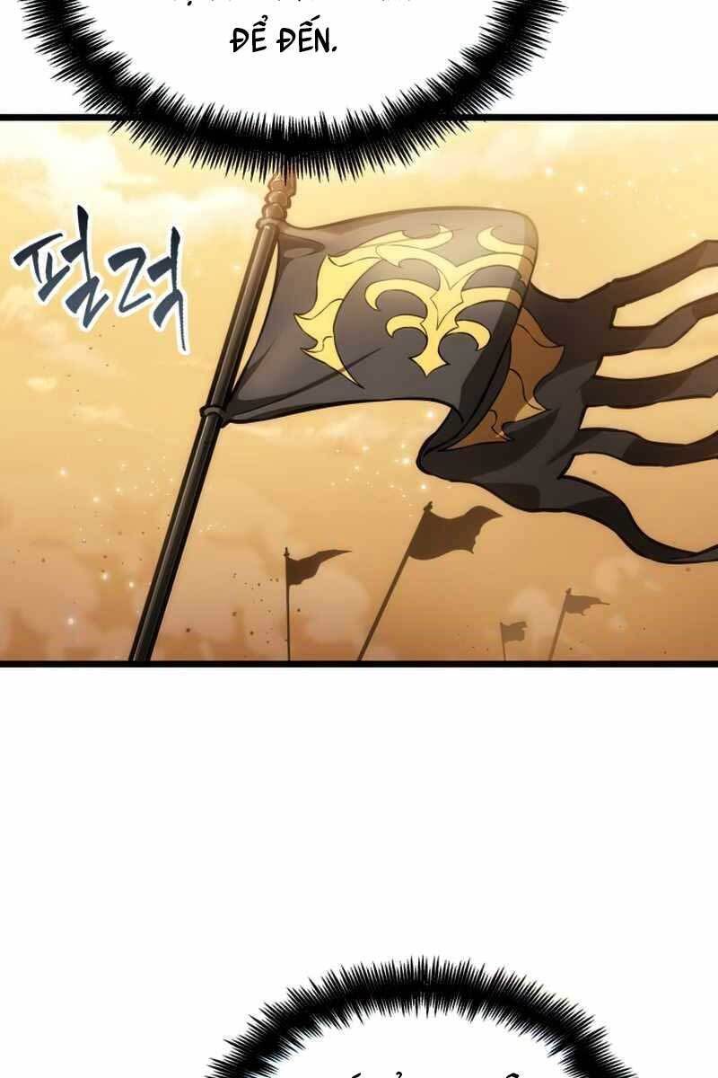 Thế Giới Sau Tận Thế Chap 59 - Next Chap 60