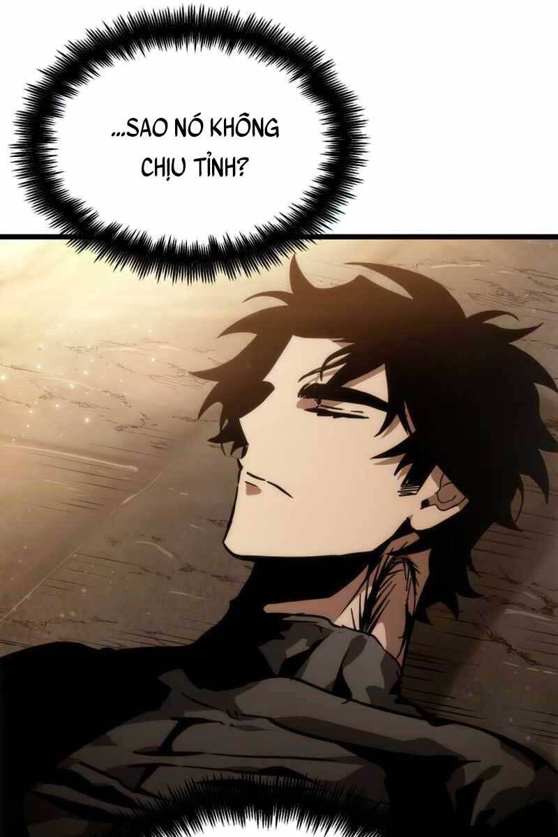 Thế Giới Sau Tận Thế Chap 59 - Next Chap 60