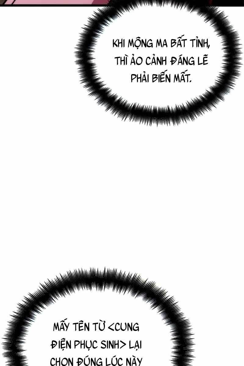 Thế Giới Sau Tận Thế Chap 59 - Next Chap 60