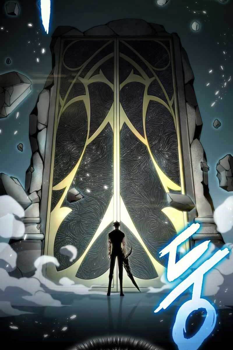 Thế Giới Sau Tận Thế Chap 59 - Next Chap 60