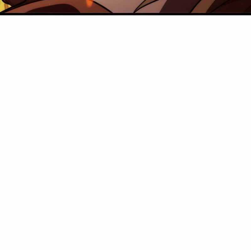Thế Giới Sau Tận Thế Chap 59 - Next Chap 60