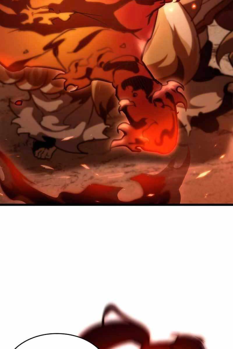 Thế Giới Sau Tận Thế Chap 59 - Next Chap 60