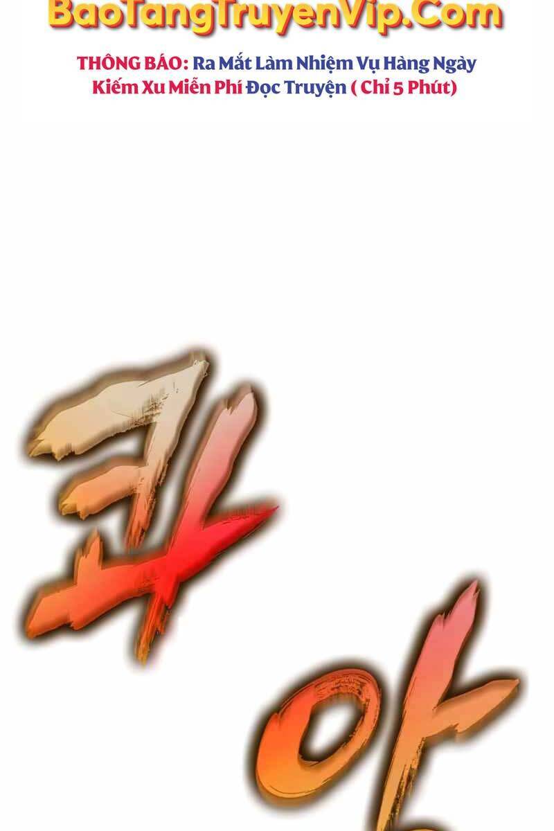 Thế Giới Sau Tận Thế Chap 59 - Next Chap 60