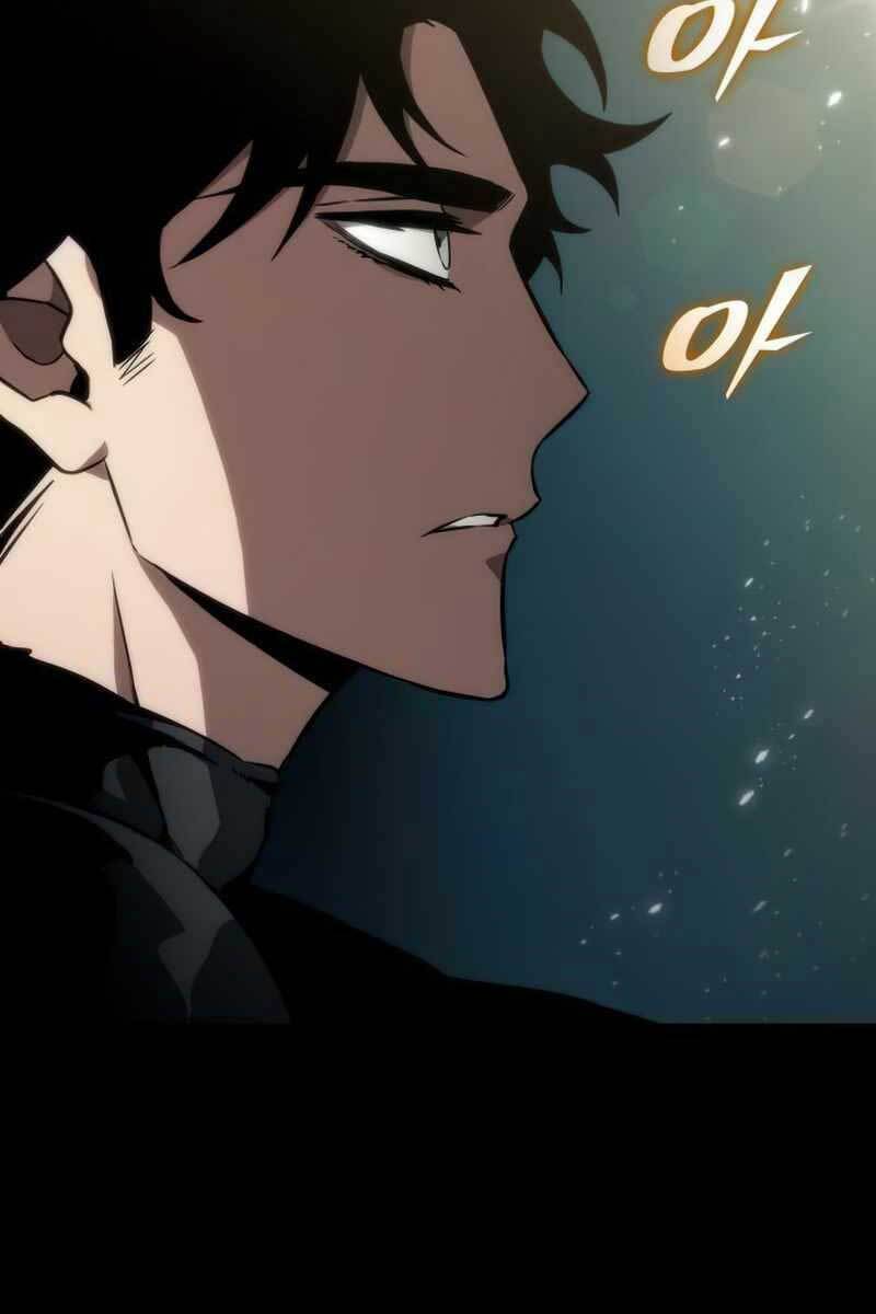 Thế Giới Sau Tận Thế Chap 59 - Next Chap 60