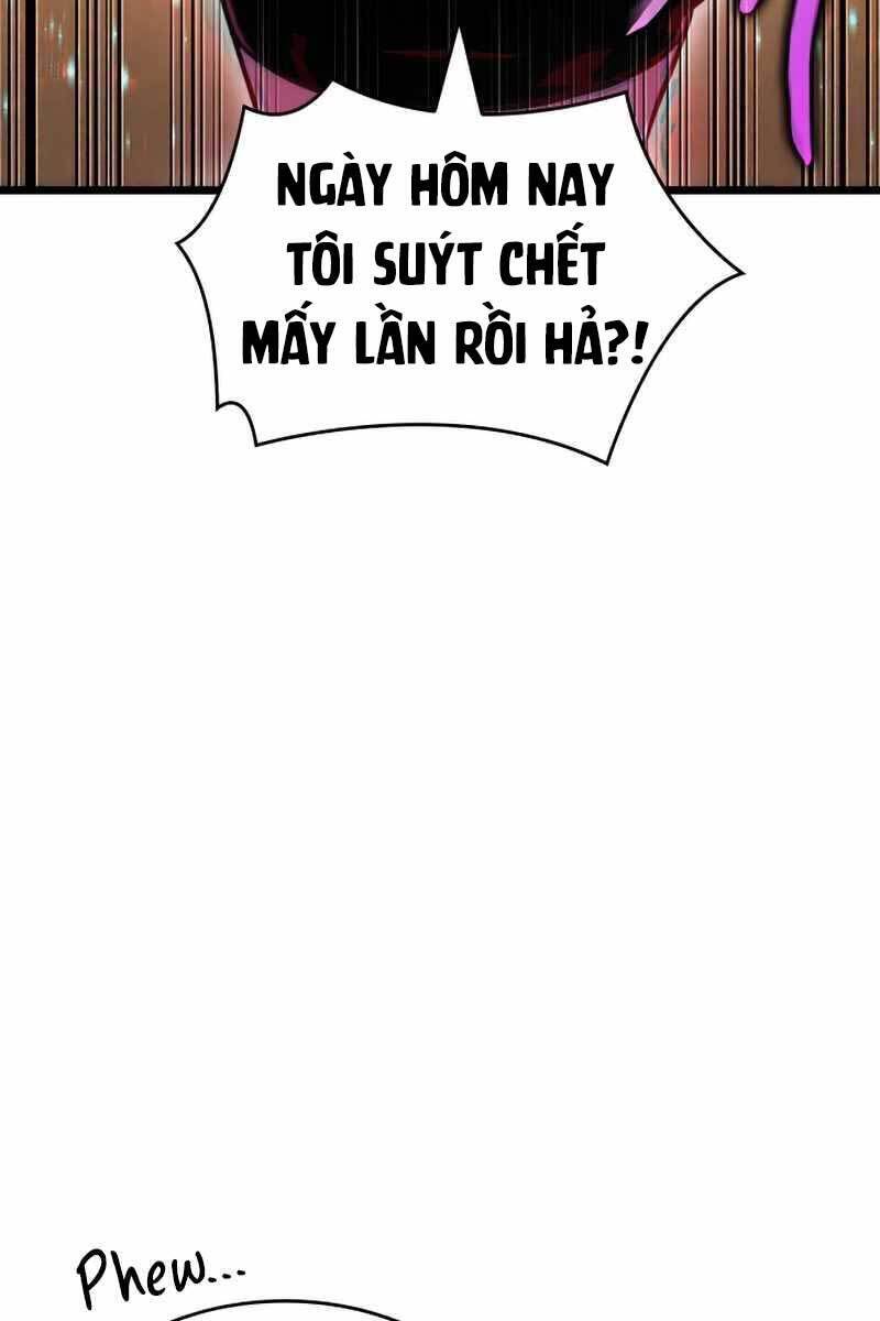 Thế Giới Sau Tận Thế Chap 59 - Next Chap 60