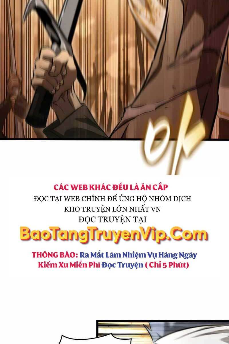 Thế Giới Sau Tận Thế Chap 59 - Next Chap 60