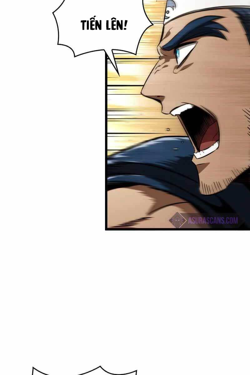 Thế Giới Sau Tận Thế Chap 59 - Next Chap 60