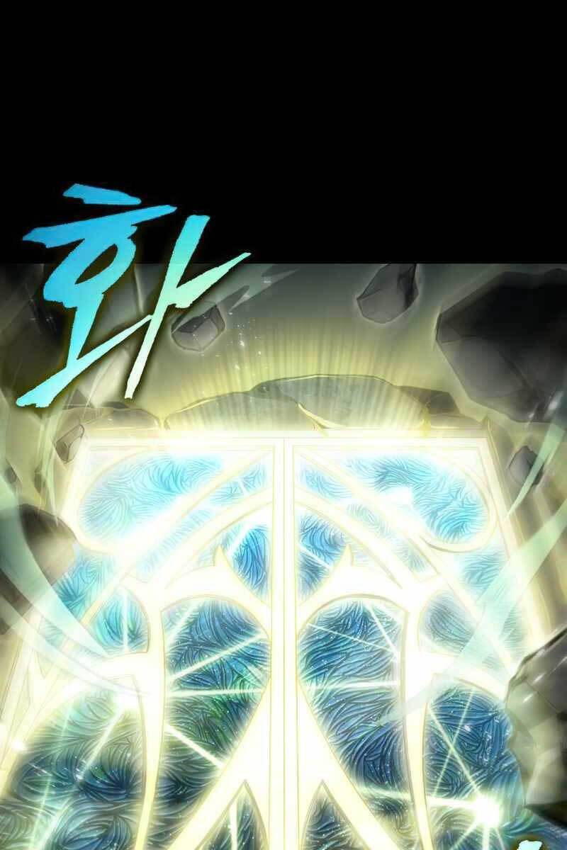 Thế Giới Sau Tận Thế Chap 59 - Next Chap 60