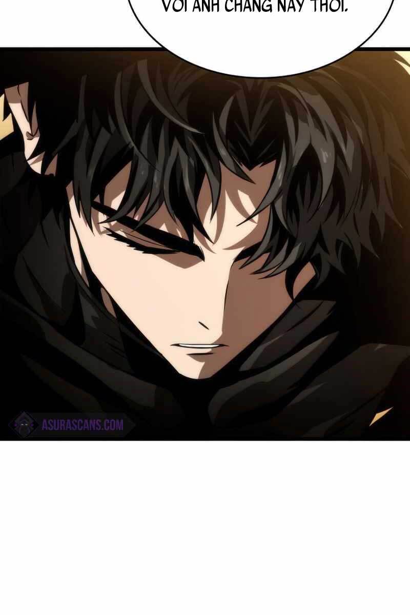 Thế Giới Sau Tận Thế Chap 59 - Next Chap 60