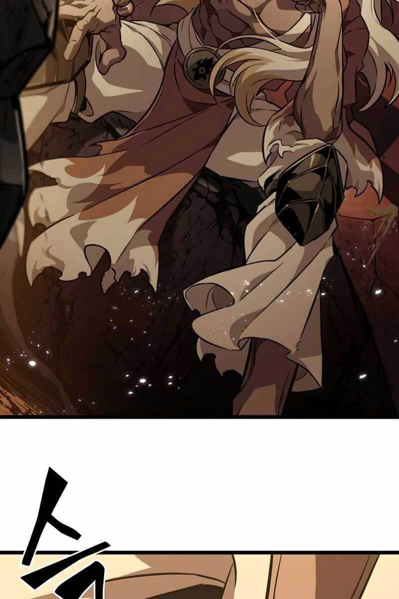 Thế Giới Sau Tận Thế Chap 59 - Next Chap 60